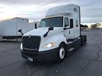 Used 2023 International LT Cummins X15 Semi Truck for sale #UPP236470 - photo 3