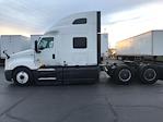 Used 2023 International LT Cummins X15 Semi Truck for sale #UPP236470 - photo 4