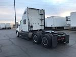 Used 2023 International LT Cummins X15 Semi Truck for sale #UPP236470 - photo 5