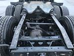 Used 2023 International LT Cummins X15 Semi Truck for sale #UPP236470 - photo 6