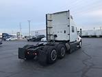 Used 2023 International LT Cummins X15 Semi Truck for sale #UPP236470 - photo 7