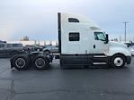 Used 2023 International LT Cummins X15 Semi Truck for sale #UPP236470 - photo 8