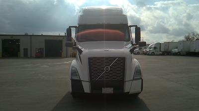Used 2023 Volvo VNL Volvo D13 Semi Truck for sale #UPP236541 - photo 2