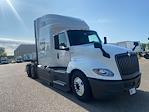 Used 2022 International LT Cummins X15 Semi Truck for sale #UPS235018 - photo 1