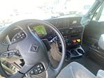 Used 2022 International LT Cummins X15 Semi Truck for sale #UPS235018 - photo 10