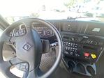 Used 2022 International LT Cummins X15 Semi Truck for sale #UPS235018 - photo 11