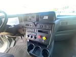 Used 2022 International LT Cummins X15 Semi Truck for sale #UPS235018 - photo 12