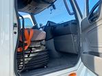 Used 2022 International LT Cummins X15 Semi Truck for sale #UPS235018 - photo 13