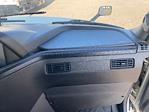 Used 2022 International LT Cummins X15 Semi Truck for sale #UPS235018 - photo 14