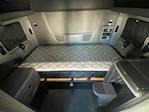 Used 2022 International LT Cummins X15 Semi Truck for sale #UPS235018 - photo 16