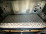 Used 2022 International LT Cummins X15 Semi Truck for sale #UPS235018 - photo 17