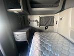 Used 2022 International LT Cummins X15 Semi Truck for sale #UPS235018 - photo 18