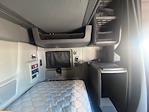 Used 2022 International LT Cummins X15 Semi Truck for sale #UPS235018 - photo 19