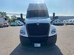 Used 2022 International LT Cummins X15 Semi Truck for sale #UPS235018 - photo 2
