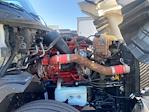 Used 2022 International LT Cummins X15 Semi Truck for sale #UPS235018 - photo 20