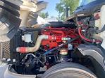 Used 2022 International LT Cummins X15 Semi Truck for sale #UPS235018 - photo 21