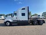 Used 2022 International LT Cummins X15 Semi Truck for sale #UPS235018 - photo 4