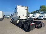 Used 2022 International LT Cummins X15 Semi Truck for sale #UPS235018 - photo 5