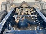 Used 2022 International LT Cummins X15 Semi Truck for sale #UPS235018 - photo 6