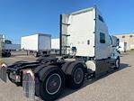 Used 2022 International LT Cummins X15 Semi Truck for sale #UPS235018 - photo 7