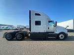 Used 2022 International LT Cummins X15 Semi Truck for sale #UPS235018 - photo 8