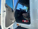 Used 2022 International LT Cummins X15 Semi Truck for sale #UPS235018 - photo 9