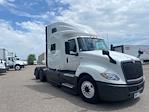 Used 2022 International LT Cummins X15 Semi Truck for sale #UPS235019 - photo 1