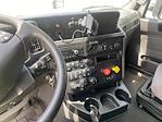 Used 2022 International LT Cummins X15 Semi Truck for sale #UPS235019 - photo 10