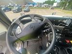 Used 2022 International LT Cummins X15 Semi Truck for sale #UPS235019 - photo 11
