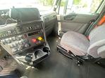 Used 2022 International LT Cummins X15 Semi Truck for sale #UPS235019 - photo 12
