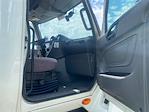 Used 2022 International LT Cummins X15 Semi Truck for sale #UPS235019 - photo 13