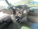 Used 2022 International LT Cummins X15 Semi Truck for sale #UPS235019 - photo 14