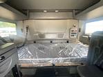 Used 2022 International LT Cummins X15 Semi Truck for sale #UPS235019 - photo 15