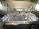 Used 2022 International LT Cummins X15 Semi Truck for sale #UPS235019 - photo 16