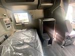 Used 2022 International LT Cummins X15 Semi Truck for sale #UPS235019 - photo 17