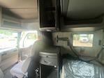 Used 2022 International LT Cummins X15 Semi Truck for sale #UPS235019 - photo 18