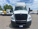 Used 2022 International LT Cummins X15 Semi Truck for sale #UPS235019 - photo 2
