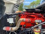 Used 2022 International LT Cummins X15 Semi Truck for sale #UPS235019 - photo 20