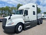 Used 2022 International LT Cummins X15 Semi Truck for sale #UPS235019 - photo 3