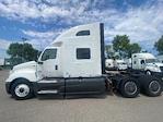 Used 2022 International LT Cummins X15 Semi Truck for sale #UPS235019 - photo 4