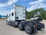 Used 2022 International LT Cummins X15 Semi Truck for sale #UPS235019 - photo 5