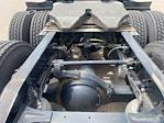 Used 2022 International LT Cummins X15 Semi Truck for sale #UPS235019 - photo 6