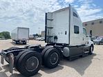 Used 2022 International LT Cummins X15 Semi Truck for sale #UPS235019 - photo 7