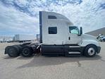 Used 2022 International LT Cummins X15 Semi Truck for sale #UPS235019 - photo 8