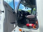 Used 2022 International LT Cummins X15 Semi Truck for sale #UPS235019 - photo 9