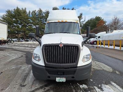 Used 2023 International LT Cummins X15 Semi Truck for sale #UPS235713 - photo 2