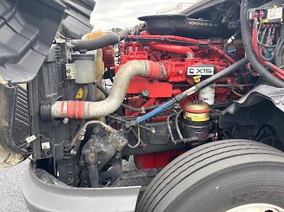 Used 2023 International LT - photo 1