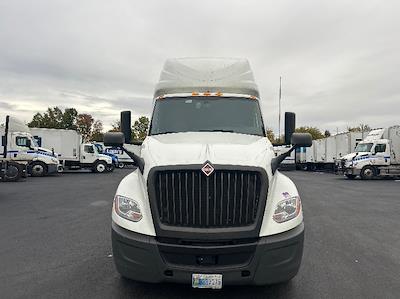 Used 2023 International LT Cummins X15 Semi Truck for sale #UPS235723 - photo 2