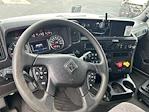 Used 2023 International LT Cummins X15 Semi Truck for sale #UPS235723 - photo 10