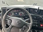 Used 2023 International LT Cummins X15 Semi Truck for sale #UPS235723 - photo 11